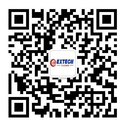 扫一扫关注日韩精品亚洲电影天堂-免费无码毛片一区二区A片-国产精品一区二555-69久久夜色精品国产69-中文字幕亚洲永久在线