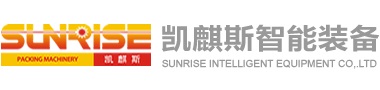 凯麒斯logo