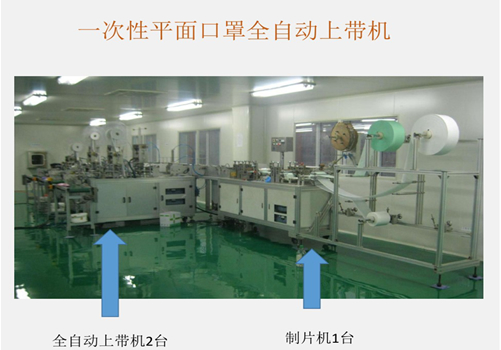 日韩精品亚洲电影天堂