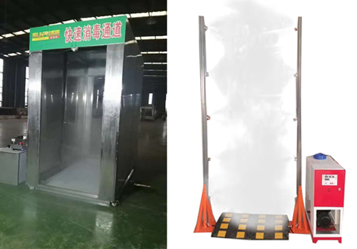 日韩精品亚洲电影天堂