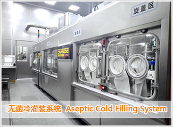 日韩精品亚洲电影天堂