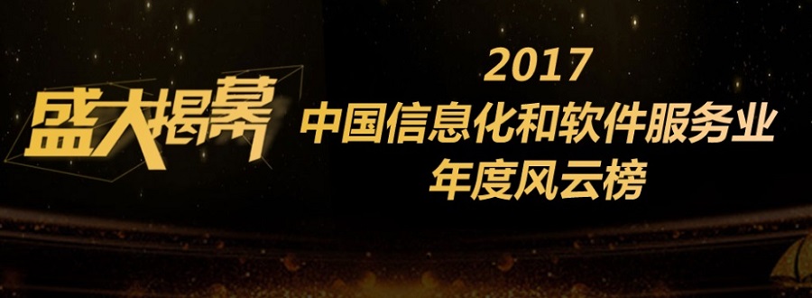 日韩精品亚洲电影天堂