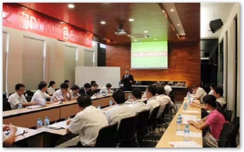 Extech 的“一带一路”“Belt & Road”,我们共同的路！