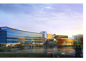 日韩精品亚洲电影天堂