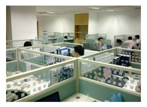 日韩精品亚洲电影天堂