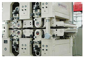 日韩精品亚洲电影天堂