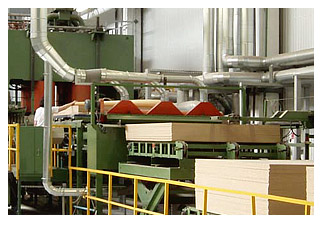 日韩精品亚洲电影天堂