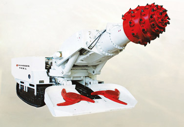 日韩精品亚洲电影天堂