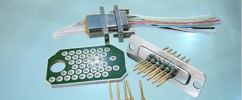 日韩精品亚洲电影天堂