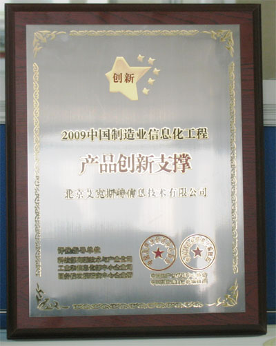 日韩精品亚洲电影天堂