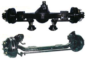 日韩精品亚洲电影天堂