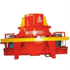 日韩精品亚洲电影天堂