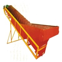 日韩精品亚洲电影天堂