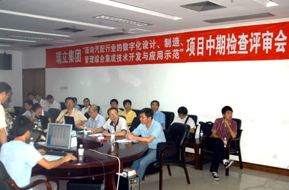 日韩精品亚洲电影天堂