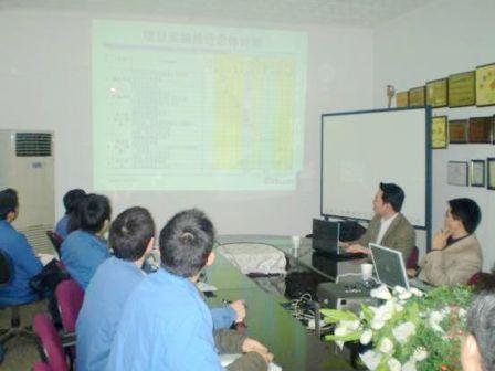 日韩精品亚洲电影天堂