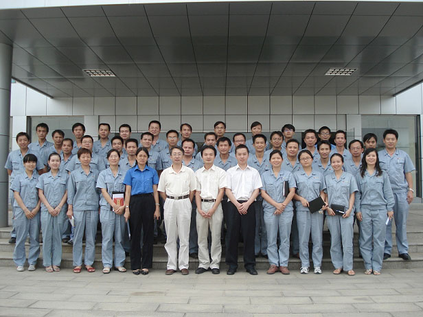 日韩精品亚洲电影天堂