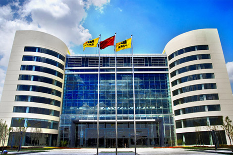 日韩精品亚洲电影天堂