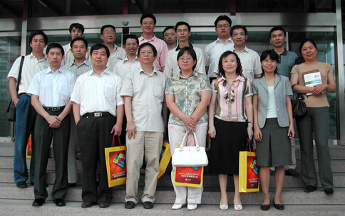 日韩精品亚洲电影天堂