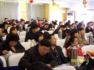 日韩精品亚洲电影天堂