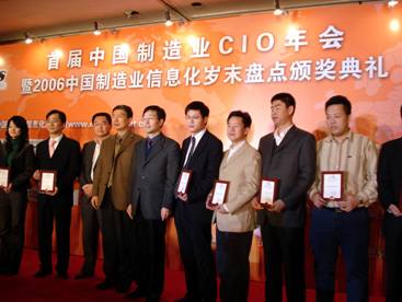 日韩精品亚洲电影天堂