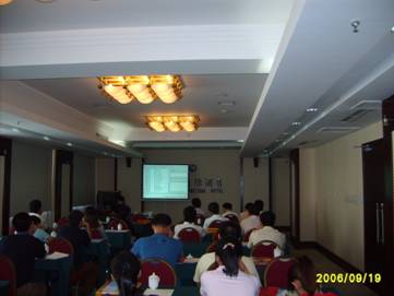 日韩精品亚洲电影天堂