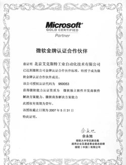 日韩精品亚洲电影天堂