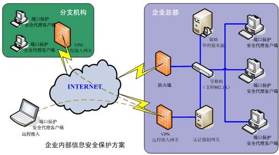 日韩精品亚洲电影天堂