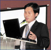 日韩精品亚洲电影天堂