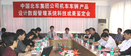 日韩精品亚洲电影天堂