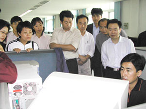 日韩精品亚洲电影天堂