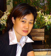 日韩精品亚洲电影天堂