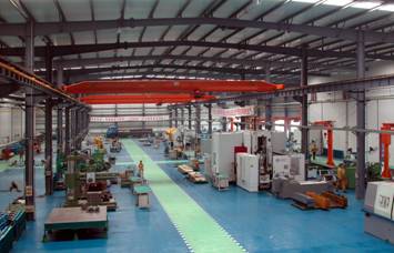 日韩精品亚洲电影天堂