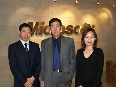 日韩精品亚洲电影天堂