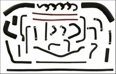 日韩精品亚洲电影天堂