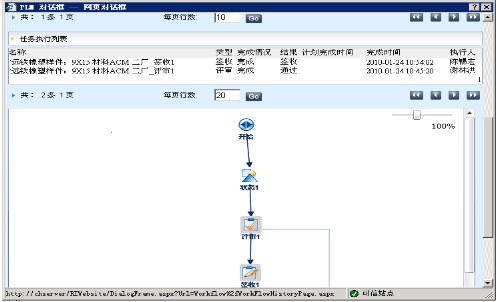 日韩精品亚洲电影天堂