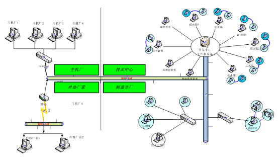 日韩精品亚洲电影天堂