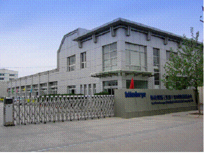 日韩精品亚洲电影天堂