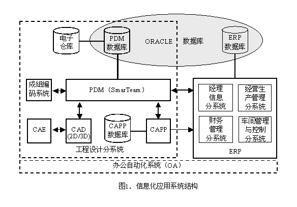 日韩精品亚洲电影天堂