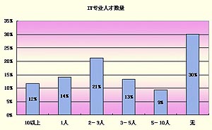 日韩精品亚洲电影天堂