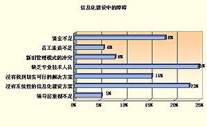 日韩精品亚洲电影天堂