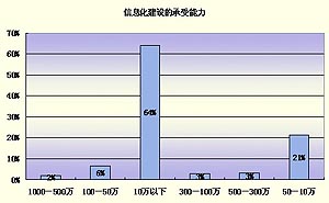 日韩精品亚洲电影天堂