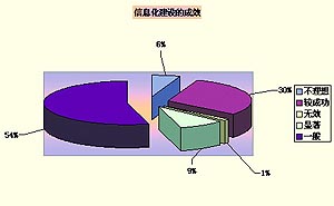 日韩精品亚洲电影天堂