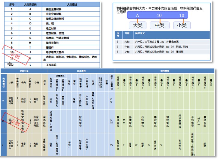 mdm-20190731130604640