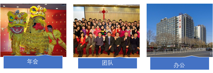 日韩精品亚洲电影天堂