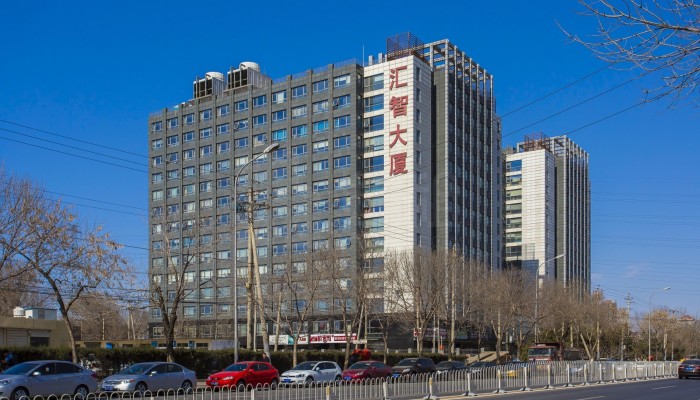 日韩精品亚洲电影天堂-免费无码毛片一区二区A片-国产精品一区二555-69久久夜色精品国产69-中文字幕亚洲永久在线总部