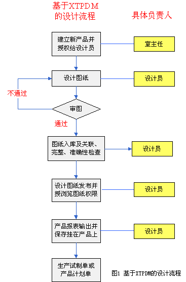 日韩精品亚洲电影天堂