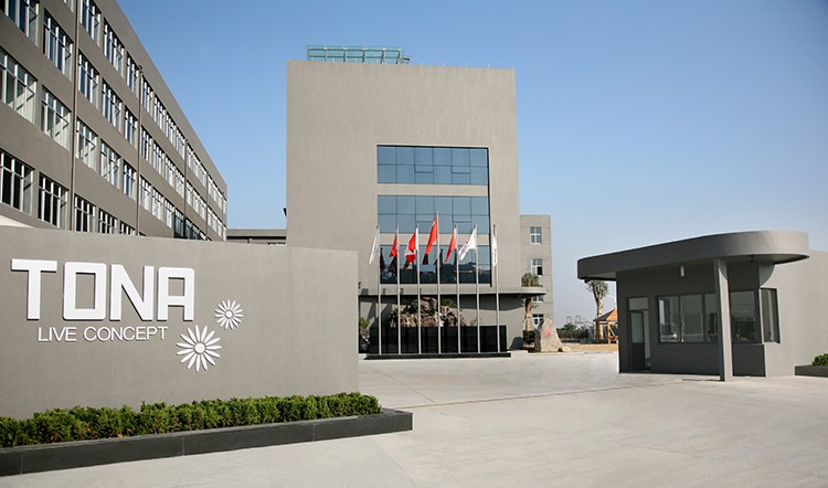 临海市朵纳卫浴有限公司采用日韩精品亚洲电影天堂-免费无码毛片一区二区A片-国产精品一区二555-69久久夜色精品国产69-中文字幕亚洲永久在线PLM系统服务