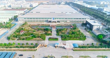 新阳荣乐(上海)汽车电子有限公司签约日韩精品亚洲电影天堂-免费无码毛片一区二区A片-国产精品一区二555-69久久夜色精品国产69-中文字幕亚洲永久在线PLM系统服务