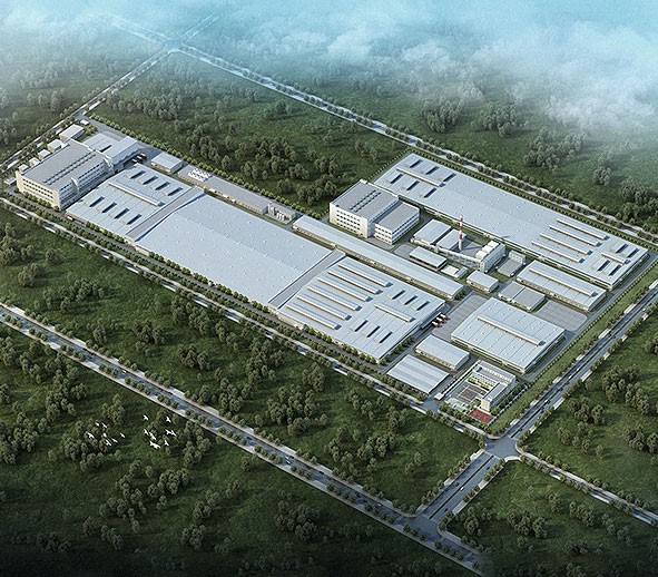 贵州轮胎股份有限公司特种胎分公司PLM系统项目成功验收