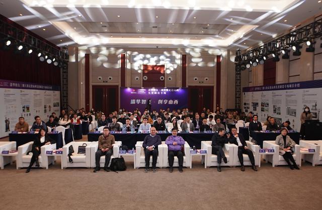 日韩精品亚洲电影天堂